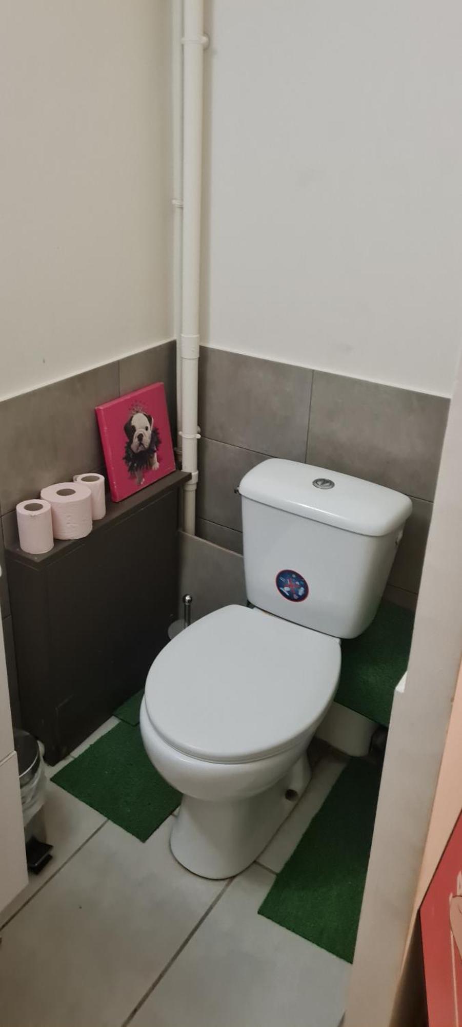 شقة Souplex In Montmartre باريس المظهر الخارجي الصورة
