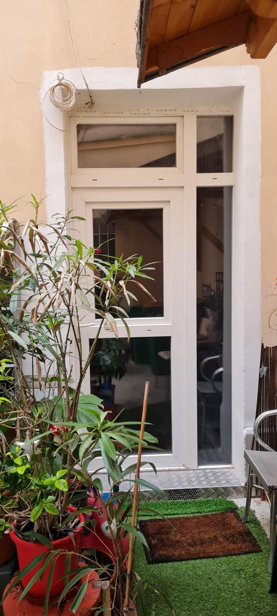 شقة Souplex In Montmartre باريس المظهر الخارجي الصورة