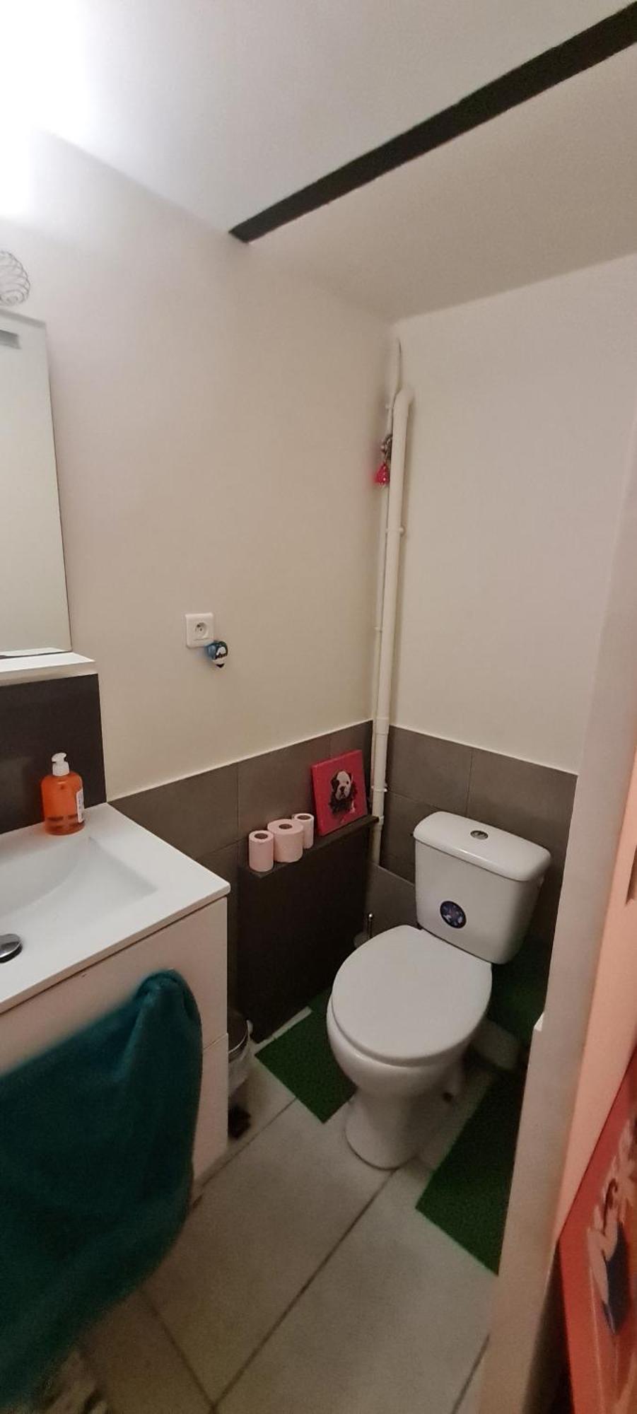 شقة Souplex In Montmartre باريس المظهر الخارجي الصورة